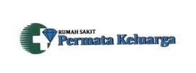 Trademark RS. PERMATA KELUARGA