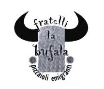 Trademark FRATELLI LA BUFALA & Gambar