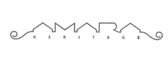 Trademark AMARA HERITAGE