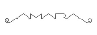 Trademark AMARA