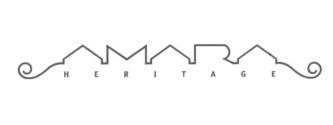 Trademark AMARA HERITAGE