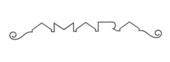 Trademark AMARA