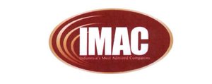 Trademark IMAC (Indonesia's Most Admired Companies) + LOGO