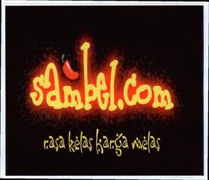 Trademark SAMBEL.COM