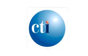 Trademark CTI