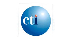 Trademark CTI