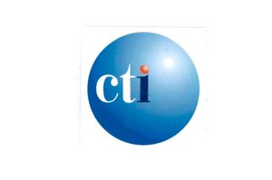 Trademark CTI