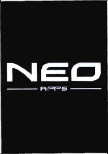 Trademark NEO APPS