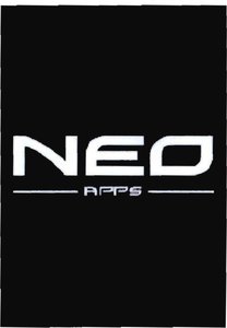 Trademark NEO APPS