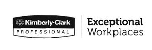 Trademark KIMBERLY-CLARK PROFESSIONAL EXCEPTIONAL WORKPLACES