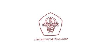 Trademark UNIVERSITAS TARUMANAGARA