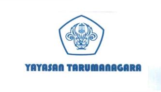 Trademark YAYASAN TARUMANAGARA