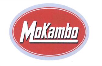 Trademark MOKAMBO