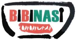 Trademark BIBINASI