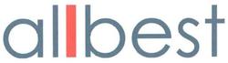 Trademark ALLBEST