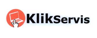 Trademark KLIKSERVIS