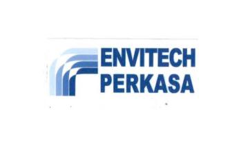 Trademark ENVITECH PERKASA