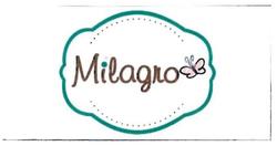 Trademark MILAGRO