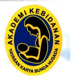 Trademark Akademi Kebidanan Karya Bunda Husada