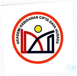 Trademark Akademi Kebidanan Cipta Daya Husada