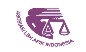 Trademark ASOSIASI LBH APIK INDONESIA