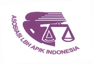 Trademark ASOSIASI LBH APIK INDONESIA