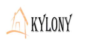 Trademark KYLONY