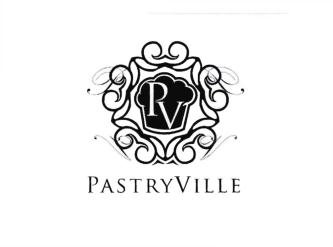 Trademark PASTRYVILLE