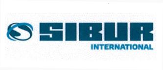 Trademark SIBUR INTERNATIONAL