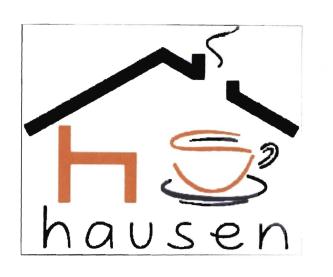 Trademark HAUSEN