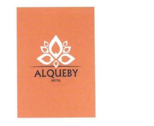 Trademark ALQUEBY