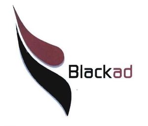 Trademark Blackad