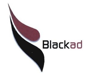 Trademark Blackad