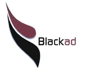 Trademark Blackad