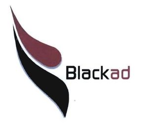 Trademark Blackad