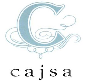 Trademark CAJSA