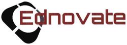 Trademark EDNOVATE