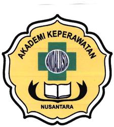 Trademark ANDALUSIA NUSANTARA + LOGO