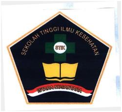 Trademark SEKOLAH TINGGI ILMU KESEHATAN (STIK) ISTARA NUSANTARA + GAMBAR