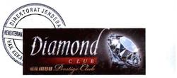 Trademark Diamond Club M88