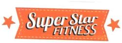 Trademark SuperStar Fitness