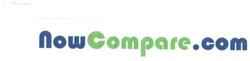 Trademark NowCompare.com