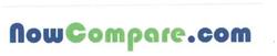 Trademark NowCompare.com