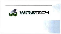 Trademark WIRATECH