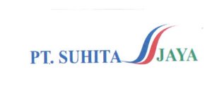 Trademark PT. SUHITA JAYA & logo