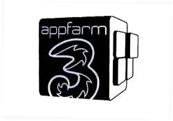 Trademark 3 APPFARM