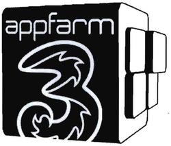 Trademark 3 APPFARM