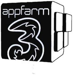 Trademark 3 APPFARM