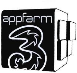 Trademark 3 APPFARM