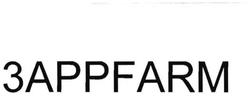 Trademark 3APPFARM